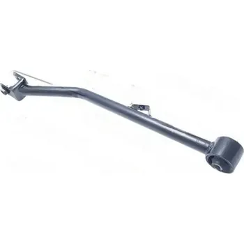 Zavěšení kol Febest 0725-LIANRRH Rameno , odpružení kol