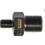 Pichler adaptér na vytahování vstřiků Denso M10 x 1,5: M18 x 1,5 - 107-60384404