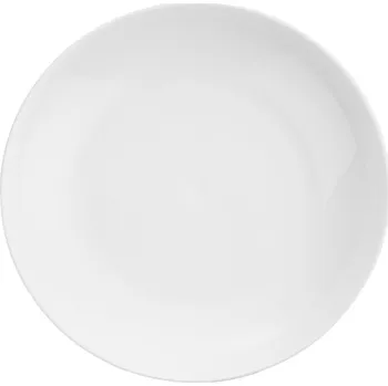 Talíř Hluboký talíř pr. 21,5 cm ORION