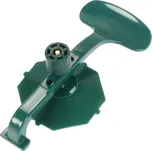 Triumf přísavky mini, fixace skel a ozdobných bočných lišt, sada 6 ks - 100-02141