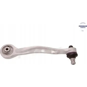 Zavěšení kol Rameno Sidem 37773 , odpružení kol