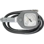 pneuhustič, rozsah 0 -12 bar - 200-TG01