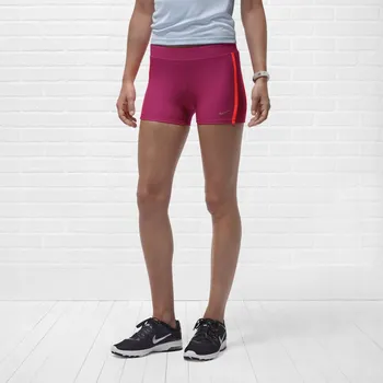 Pánské oblečení Kraťasy Nike Tempo Boy Short, velikost M