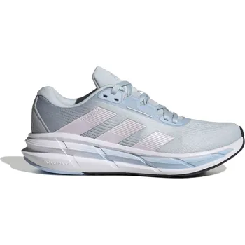Dámské tenisky Dámské Boty ADIDAS QUESTAR 3 W JQ5066 – Modrá 39 1/3