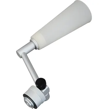 Autodílna Triumf nálevka oleje s úhlovým nástavcem a adaptérem pro koncernové vozy VW - 100-05498