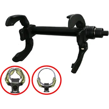 Nářadí pro automobil Triumf stahovák pružin MC Pherson se stavitelnými rameny - 100-05251