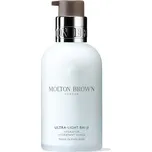Molton Brown Lehký hydratační krém pro muže Ultra-light Bai Ji (Hydrator) 100 ml + 2 měsíce na vrácení zboží
