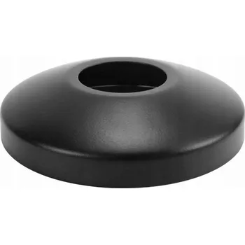 Sifon Vanový sifon Tycner 32 mm