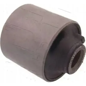 Zavěšení kol SILENTBLOK ZADNÍHO RAMENE FEBEST TAB-289