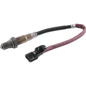 Lambda sonda Lambda sonda BOSCH 0 258 010 062