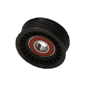 Napínací kladka, žebrovaný klínový řemen MAXGEAR 54-1014