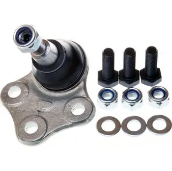 Podpora-/ Kloub DENCKERMANN D110259