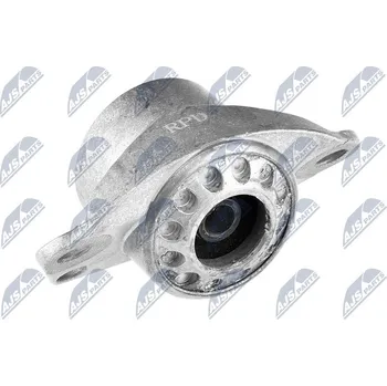 Ložisko pružné vzpěry NTY AD-VW-020