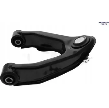 Zavěšení kol Rameno Sidem 42079 , odpružení kol