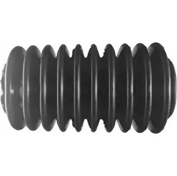 Posilovač řízení Metalcaucho 01536 Sada prachovek řízení