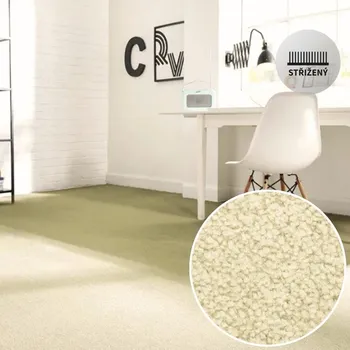 Koberec Koberec metráž Breno AVELINO /TB 34 Označení šíře role: 4 m