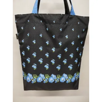 Nákupní taška Taška nákupní kočárkovina - Svlačec