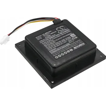 Baterie Akumulátor pro JBL PartyBox 110 IBA064GA 6800 mAh