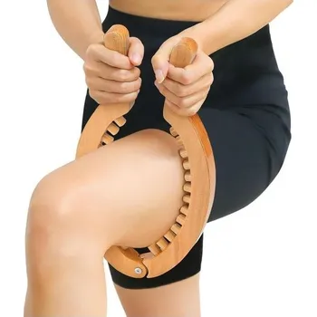 Masážní příslušenství Masážní přístroj Onuemp ONU195-0820