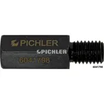 Pichler adaptér M10 / M8 ke kladivům na vytahování odvrtaných žhavících svíček - 107-6041798