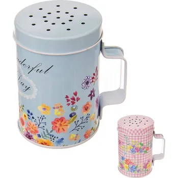 Cukřenka Cukřenka pr. 5,5 cm ORION