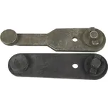 Triumf aretační přípravek vačkové hřídele VW Transportér T5, 2 díly - 100-05022