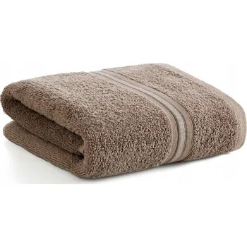 Osuška Eurofirany 30x50 cm bavlna