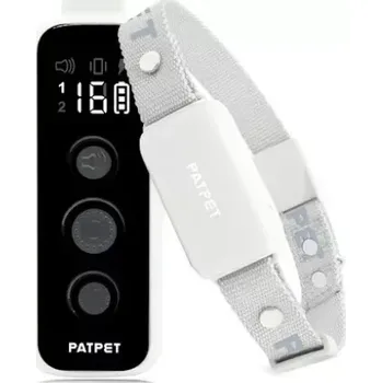 elektrický obojek Patpet 650