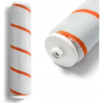 Čisticí váleček pro vysavače XIAOMI DREAME V9 V9 PRO V10 V11