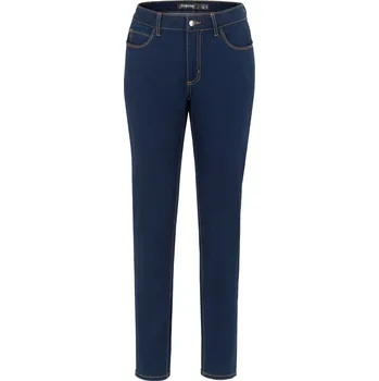 Dámská móda Firetrap Navy 1147784 18 (46)