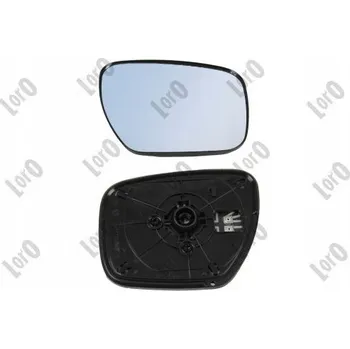 Auto zrcátko Abakus 2310G04 Sklo , vnější zrcátko