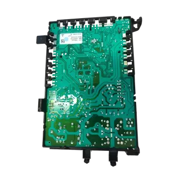 Výkonový modul do pračky Bosch Siemens (00743342)