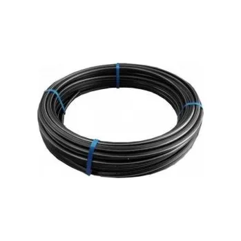 Zahrada Irritec PE HADICE na závlahu, průměr 16mm - 1m