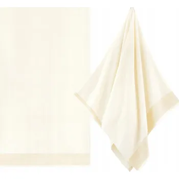 Ručník Osuška Zwoltex 30x50 cm, egyptská bavlna