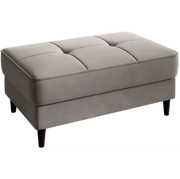 Taburet Taburet BELLIS 97 cm Sola 18 béžový