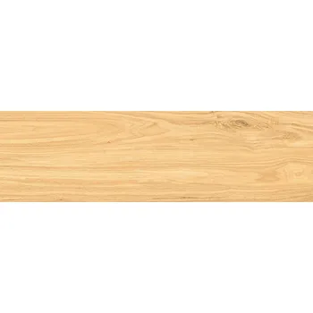 Dlažba Rainwood Beige mat - dlaždice 17,5x60 béžová 168405