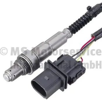 Lambda sonda Lambda sonda PIERBURG 7.05271.95.0