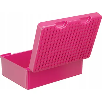 Obraz Box na oběd Wessper 1270 ml