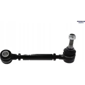 Zavěšení kol Rameno Sidem 37373 , odpružení kol