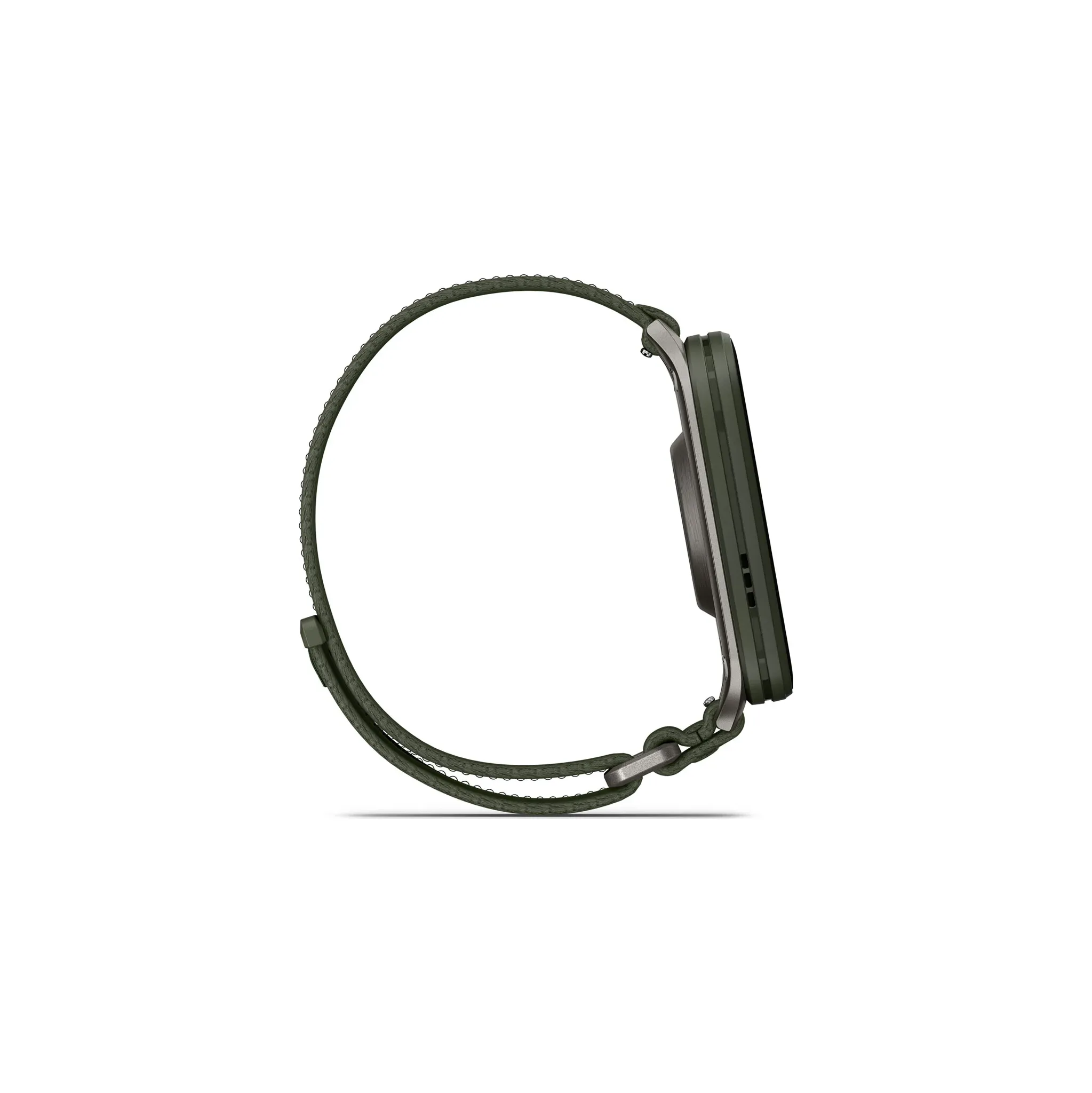 Fotografie 10 - Chytré hodinky Garmin Venu X1 010-02980-03
