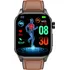 Chytré hodinky Lige Health E500 Fit
