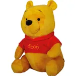 MEDVÍDEK PÚ Velká plyš XL