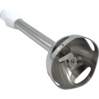 Nástavec mixovací ponorný mixer Bosch Ergo Mix 800 W