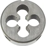 Triumf závitové očko M18x2,0 HSS - 100-01973