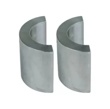 Nářadí pro automobil Wallmek adaptér půlkruhový s vnitřním pr. 60 mm, pro sadu 110-03-00037 - 110-03-00037-209