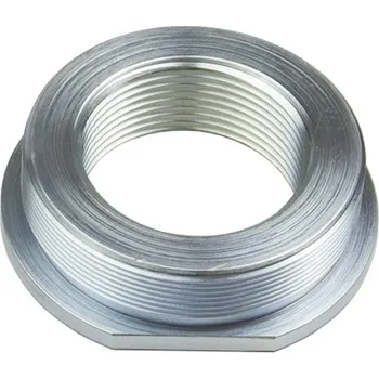 Nářadí pro automobil Wallmek adaptér tažný závitový23 "- 16 UNS - G11 - 11 - 110-1068-11