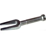 Triumf vyrážeč kulových čepů 200x17 mm - 100-03238