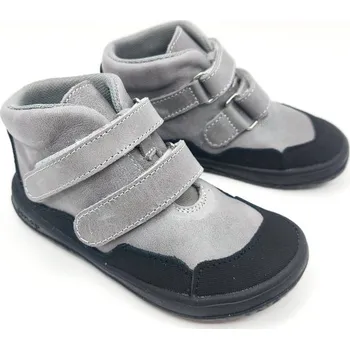 Dívčí obuv Jonap Bella mv Plume EUR 22