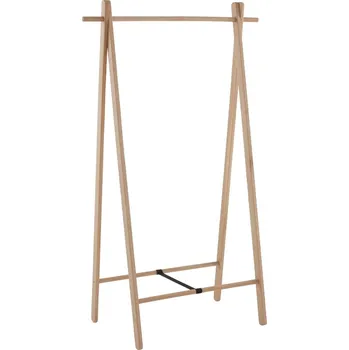 Věšák Jotex GRÖNVIK 151 x 91 cm