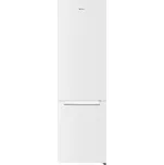 ROMO RCN4326W + EXTRA sleva v obchodě + prodloužená záruka na 4 roky